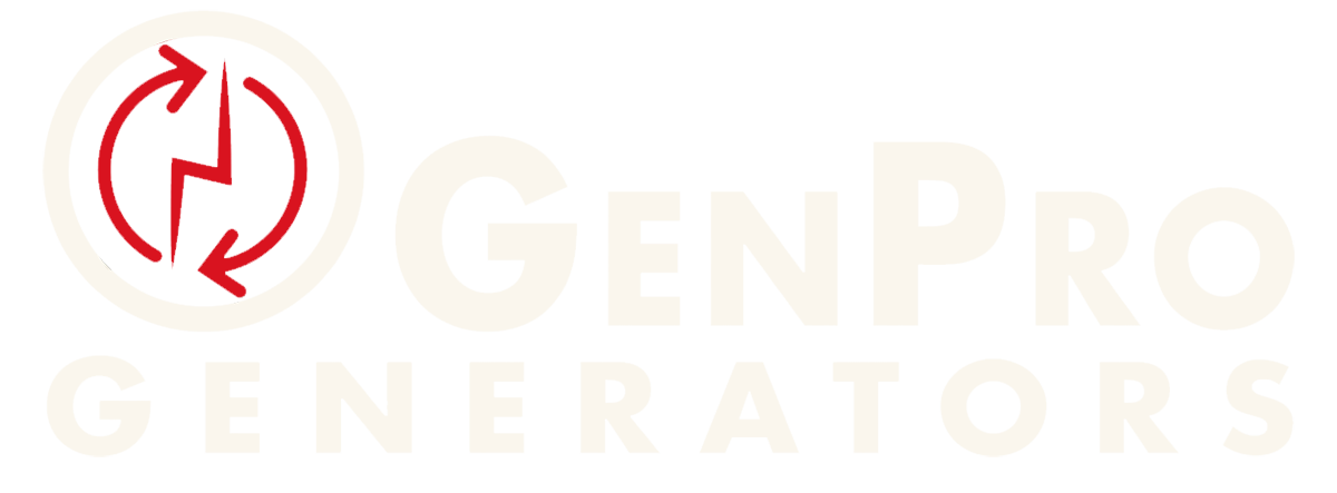 Genpro Generators
